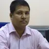 saroj kumar panda