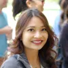 Tracy Pham