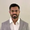 Manish Jadhav