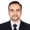 Mehul Ambalia