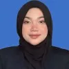 Siti Umairah Saiful Ridzuan
