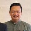FY Andriyanto