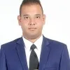 Shreejal Giri