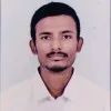 Gautam Gaurav