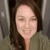 Kristie Sell