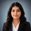 Rashmi Rani