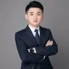 Jack Ma