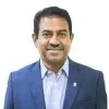 Raaja Sundaram