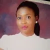 Alli Adekunbi