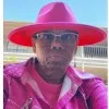 Chanda Ellis