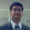 Pankaj Chapke