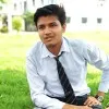 Angshuman Kundu