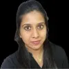 Ashwini Krishna