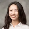 Shuhan Wei