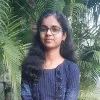 TEJASWINI THORAT