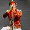 ranjit kantariya