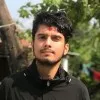 Srijan Lamichhane