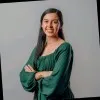 Angelica Campos