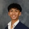Nicholas Gutierrez