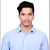 Ashish Salgude