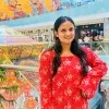 Lata Pathak