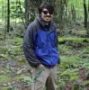 Seth Turak