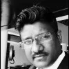 Kaushik Das
