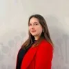 Gizem Göldağı Turhan