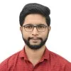 Ninad Patil