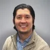 Carlos Alvarez