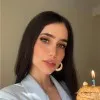 Ladan Bahadori
