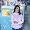 Jadira Enriquez