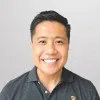 Leo Bautista