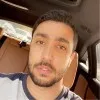 Kevan Abbasi
