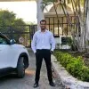 Adeeb Ahmed