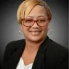 Tajuana Wright