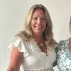 Cheryl Conrod