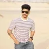 Nandu Krishnan