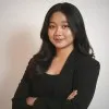 Nurina Fatmawati Pertiwi