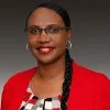 Angela Gibson