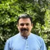 Rajeevan Kt