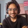 DEEPANSHU GARG