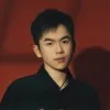 Zhiang Bai