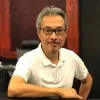 Jim Lai