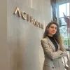 Helin Yıldız
