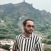 Hamza Siddiqui
