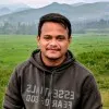 Jayanth Nalluri