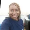 Chisom Uzoh