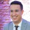 Achraf MAAMAR