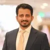 Yasir Masood